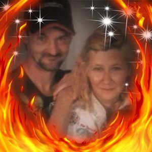 Meet your Posher, Christy